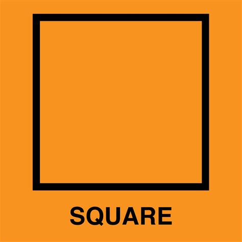 Square